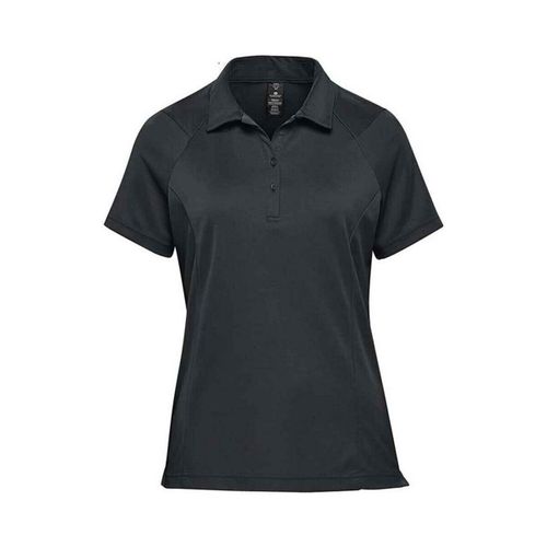 T-shirt Stormtech Milano - Stormtech - Modalova