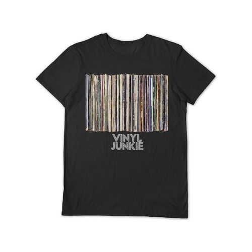 T-shirt PM3083 - Pyramid International - Modalova