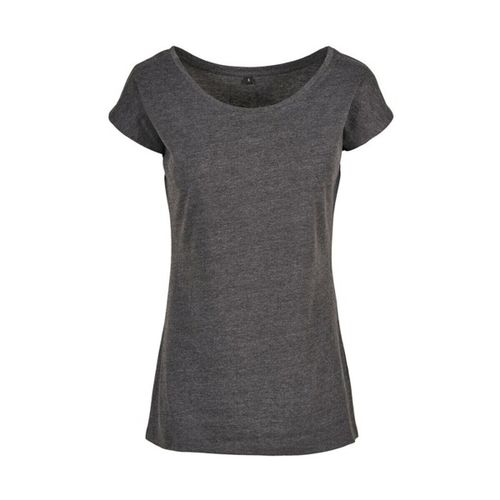 T-shirt Build Your Brand BB013 - Build Your Brand - Modalova