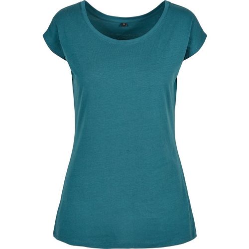 T-shirt Build Your Brand BB013 - Build Your Brand - Modalova