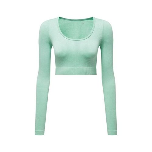 T-shirt Tridri TR224 - Tridri - Modalova