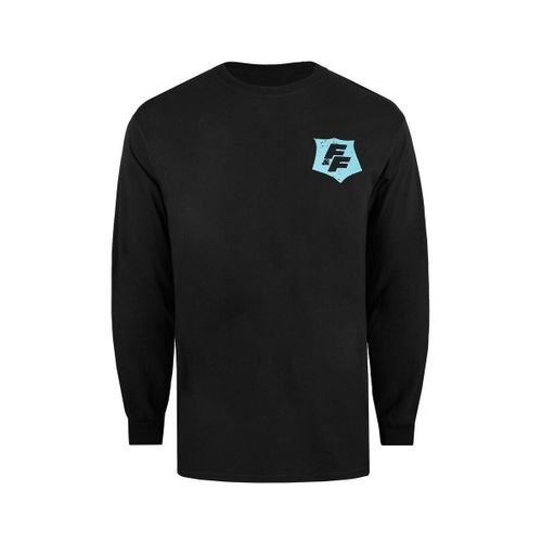 T-shirt Fast & Furious TV527 - Fast & Furious - Modalova