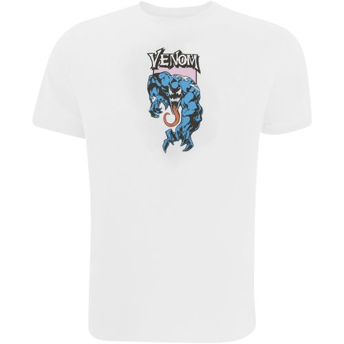 T-shirt Venom Breakout - Venom - Modalova