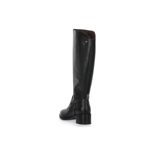 Bottes NERO GIARDINI 100 GUANTO NERO BRESCIA - NeroGiardini - Modalova