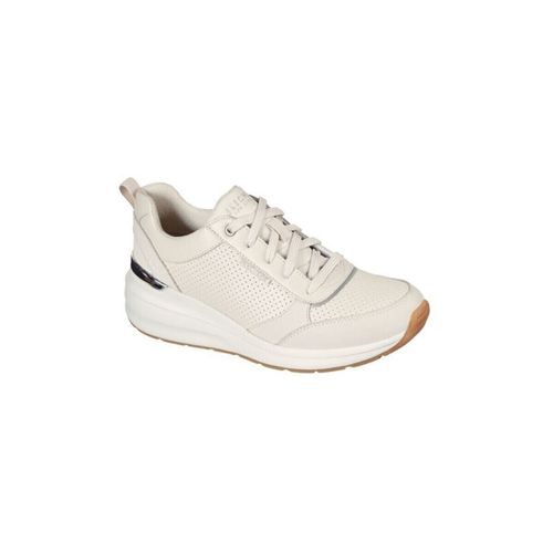 Baskets BILLION-SUBTLE SPOTS - Skechers - Modalova