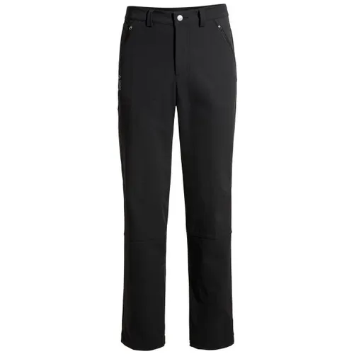 Pantalon Vaude - Vaude - Modalova