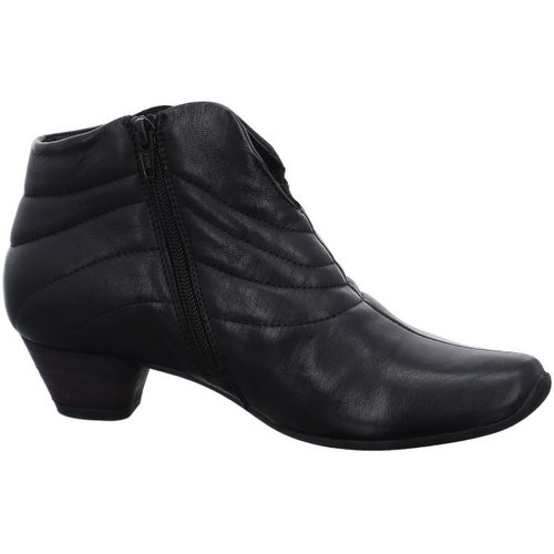 Bottes Think - Think - Modalova