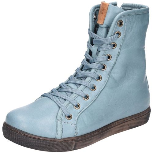 Bottes Andrea Conti - Andrea Conti - Modalova
