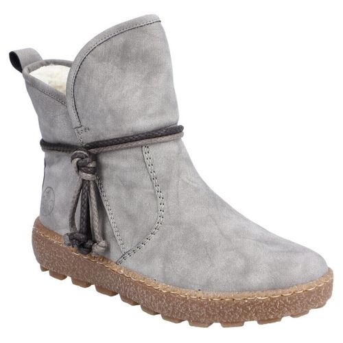 Bottes Rieker - Rieker - Modalova