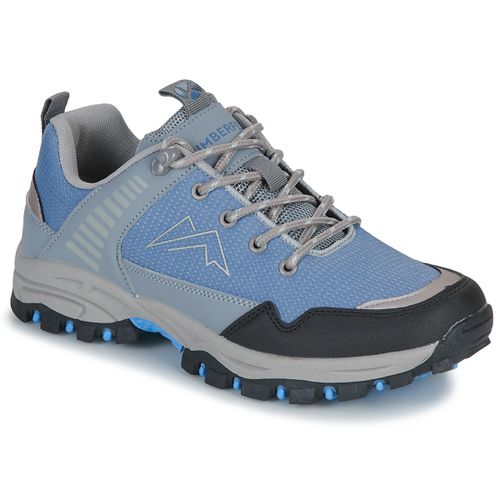 Chaussures Kimberfeel MAUNDI - Kimberfeel - Modalova