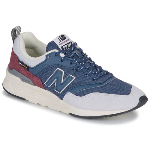 Baskets basses New Balance 997 - New Balance - Modalova