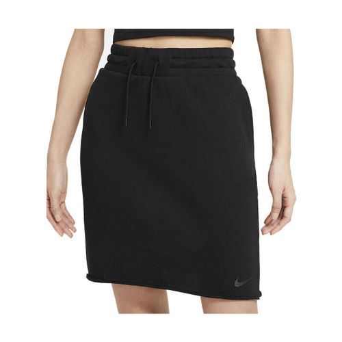Jupes Nike Icon Clash Skirt - Nike - Modalova