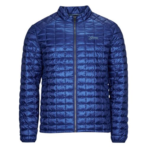 Doudounes SUPER LIGHT JKT PACKABLE - Guess - Modalova