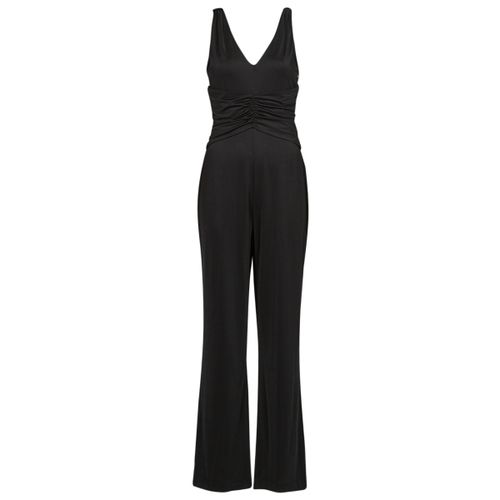 Combinaisons SS COWL POPLIA OVERALL - Guess - Modalova