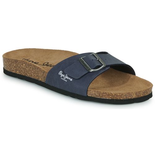 Mules BIO M SINGLE CHICAGO - Pepe jeans - Modalova