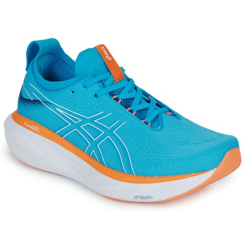 Chaussures Asics GEL-NIMBUS 25 - Asics - Modalova
