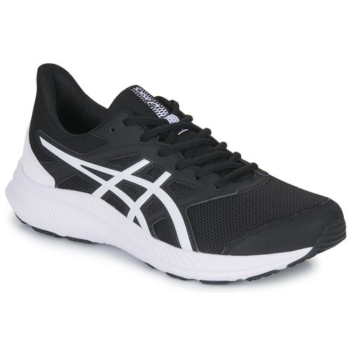 Chaussures Asics JOLT 4 - Asics - Modalova