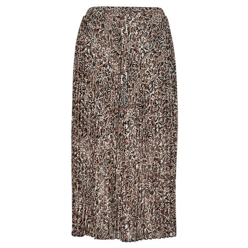 Jupes longues Ikks BW27035 - Ikks - Modalova