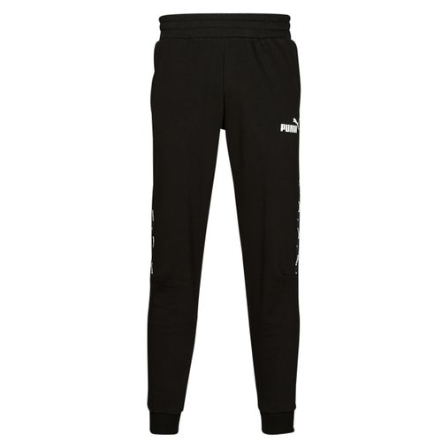 Jogging Puma ESS TAPE SWEATPANT - Puma - Modalova