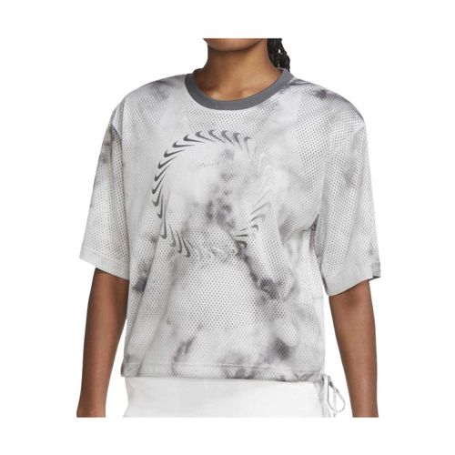 T-shirt Nike Icon Clash - Nike - Modalova