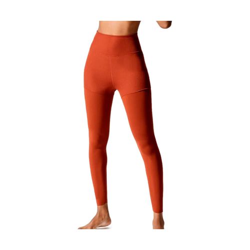 Collants Nike Luxe Layered - Nike - Modalova