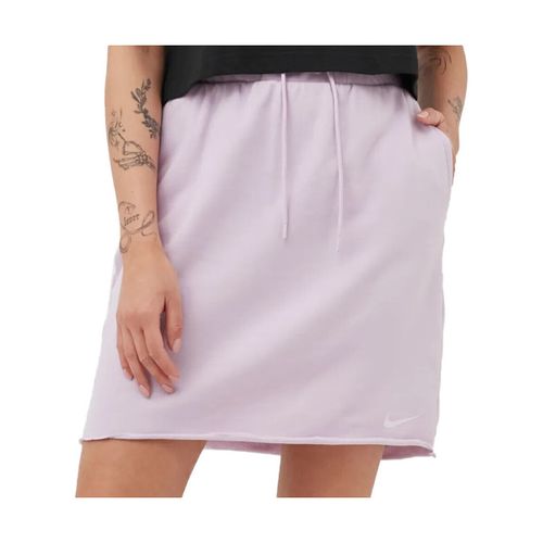 Jupes Nike Icon Clash Skirt - Nike - Modalova