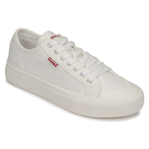Baskets basses HERNANDEZ 3.0 S - Levis - Modalova