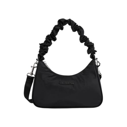 Sac a main Sac porte epaule Ref 57143 noir 24*15*6.5 cm - LANCASTER - Modalova