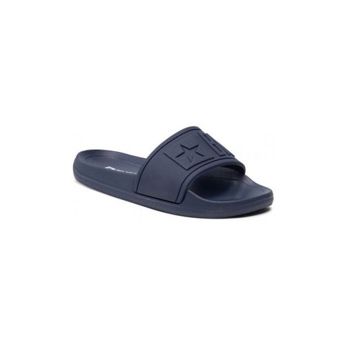 Chaussures Big Star DD374155 - Big Star - Modalova
