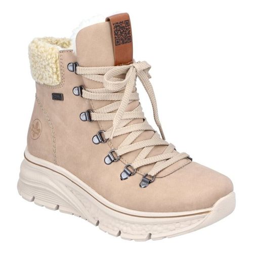 Bottes Rieker - Rieker - Modalova