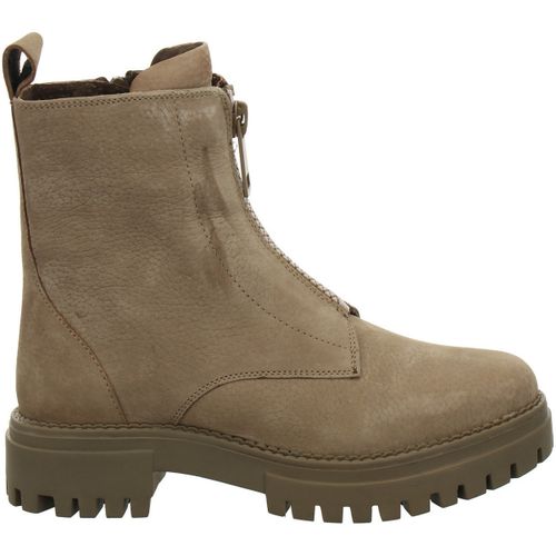 Bottes Monshoe - Monshoe - Modalova