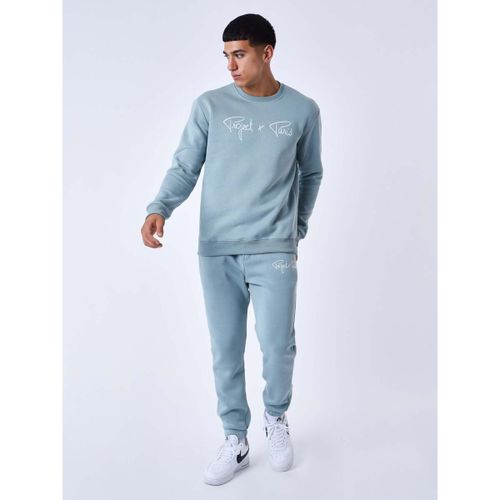 Ensembles de survêtement Sweat-Shirt 1920009 - Project X Paris - Modalova