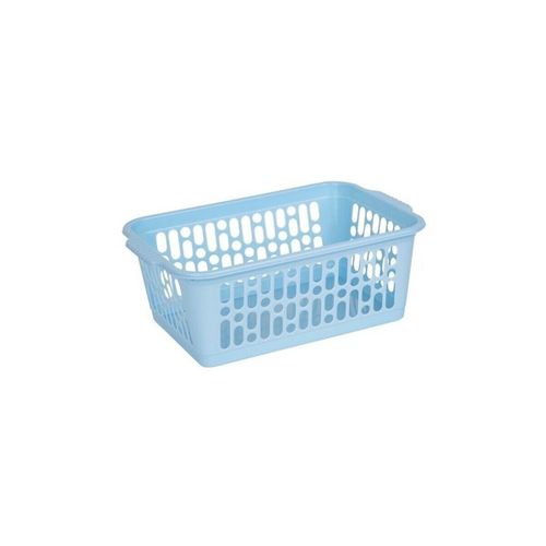 Malles, coffres de rangements M ST7472 - Wham - Modalova