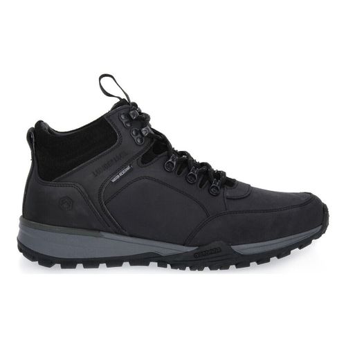 Chaussures Lumberjack WREX SHOES - Lumberjack - Modalova