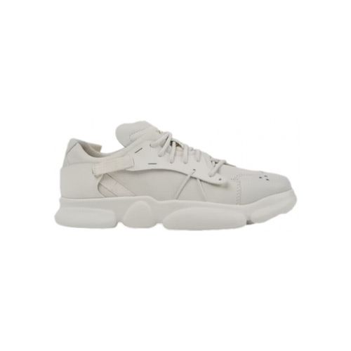 Baskets Camper Karst K201439-001 - Camper - Modalova