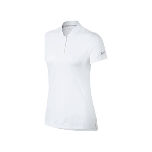 T-shirt Nike Dry SS Bld - Nike - Modalova