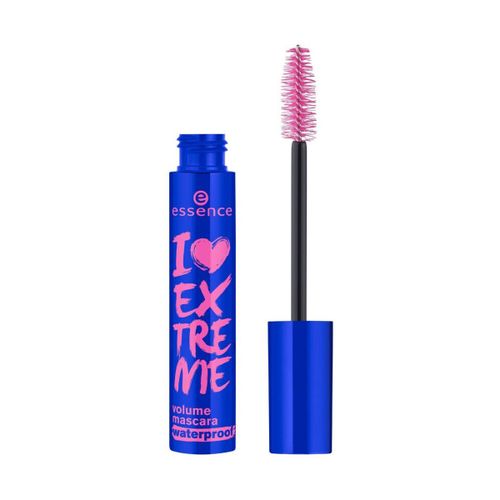 Mascaras Faux-cils Mascara Volume I Love Extreme Waterproof - Essence - Modalova