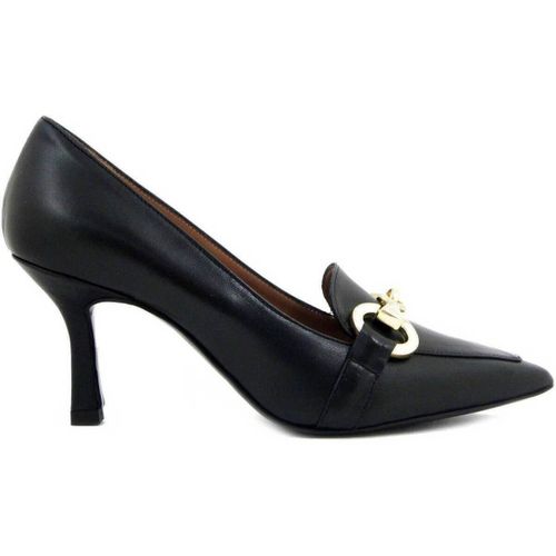 Chaussures escarpins Chaussures, Mocassin, Cuir douce-709 - Osvaldo Pericoli - Modalova