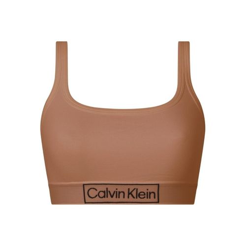 Triangles / Sans armatures Brassiere Ref 57734 TRK - Calvin Klein Jeans - Modalova
