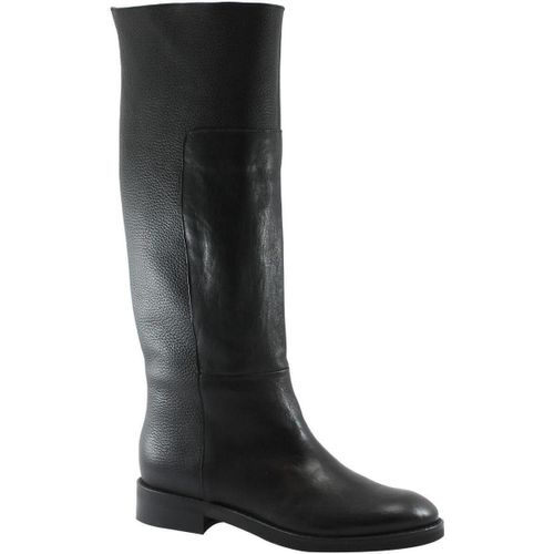 Bottes Latika LAT-I22-ALEX-01 - Latika - Modalova