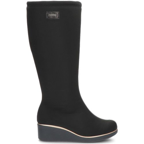 Cuissardes 64818 negro - Doctor Cutillas - Modalova
