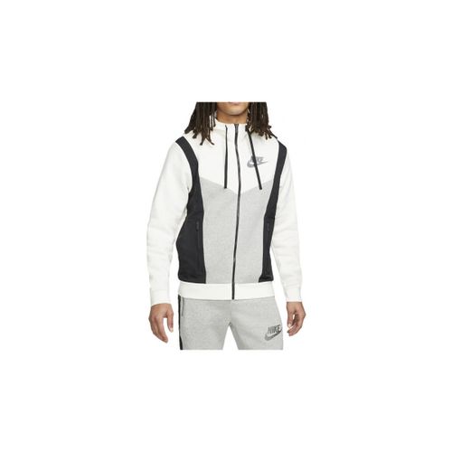 Sweatshirts à capuche Sweat à capuche - Nike - Modalova