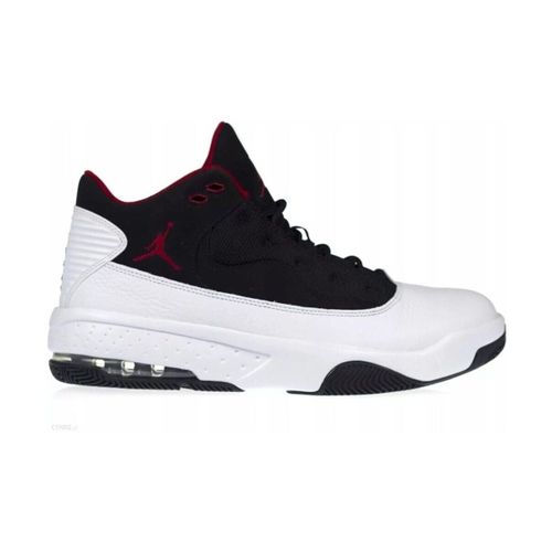 Chaussures Nike Jordan Max Aura 2 - Nike - Modalova