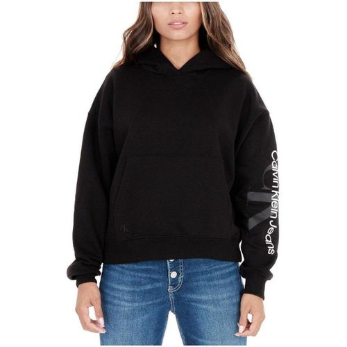 Sweat-shirt J20J219759BEH - Calvin Klein Jeans - Modalova