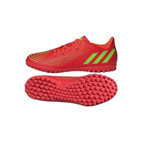 Chaussures de foot Predator EDGE4 TF - adidas - Modalova