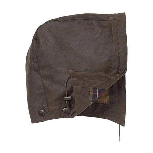 Chapeau Barbour MHO0003 - Barbour - Modalova