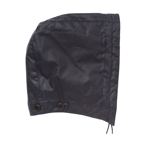 Chapeau Barbour MHO0004 - Barbour - Modalova