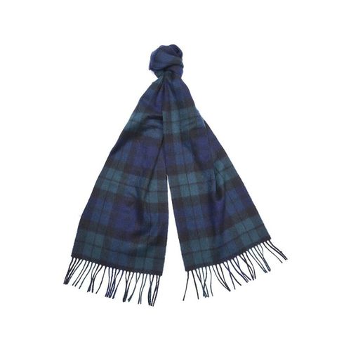 Echarpe Barbour USC0137 - Barbour - Modalova