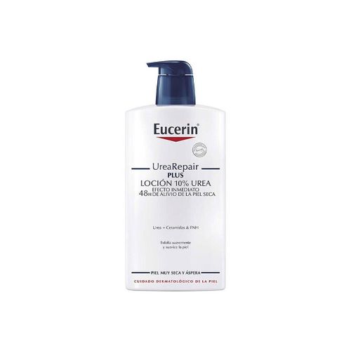 Hydratants & nourrissants Urearepair Lotion Hydratante Intensive 10% Urée - Eucerin - Modalova