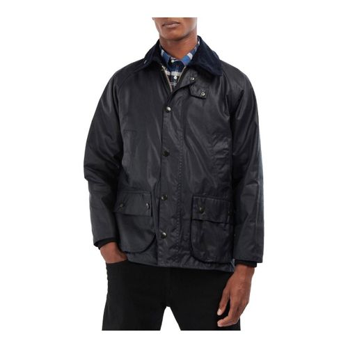Blouson Barbour MWX0018 - Barbour - Modalova